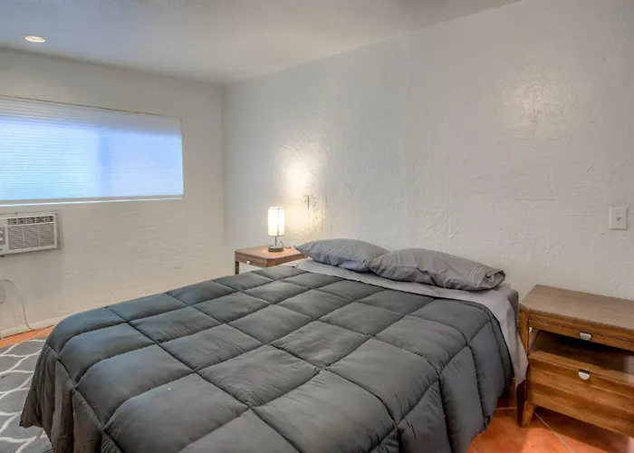 Fantastic 4 Bedroom In A Great Area