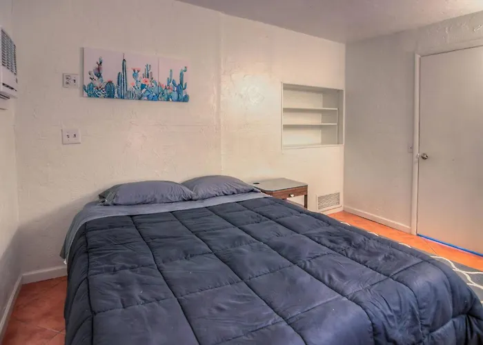 Fantastic 4 Bedroom In A Great Area