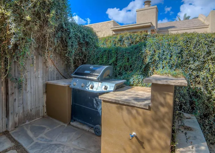 Fantastic 4 Bedroom In A Great Area * Tucson
