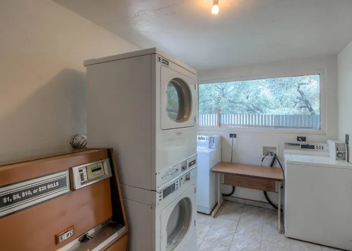 Fantastic 4 Bedroom In A Great Area
