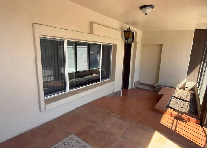 Fantastic 4 Bedroom In A Great Area